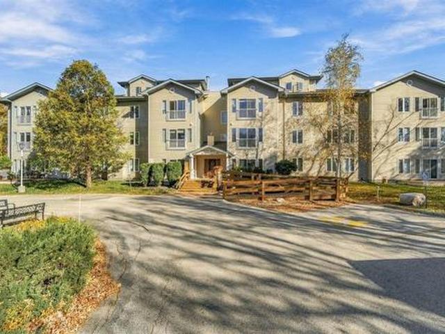Condo for sale in St. Vital, Winnipeg