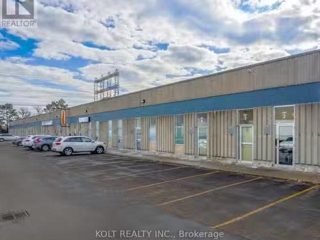 House for sale in Etobicoke