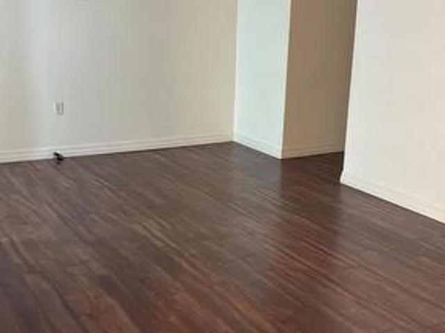 Property for rent in Westmount, London