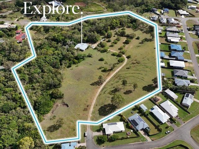 House for sale in Mareeba, Queensland