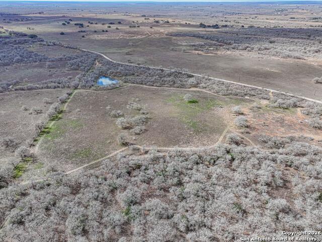 Land for sale in Nixon, Texas