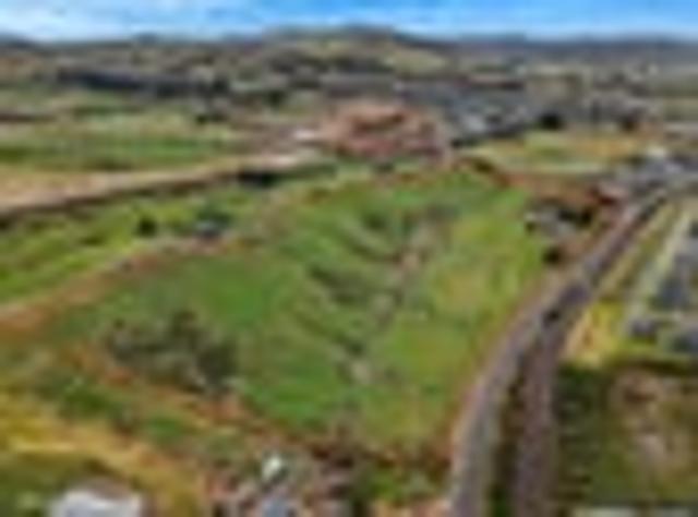 House for sale in Whangarata, Waikato