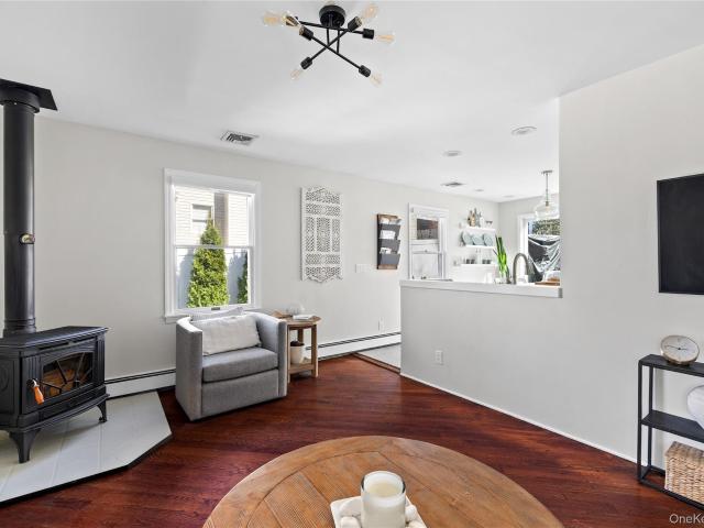 House for sale in Wading River, New York