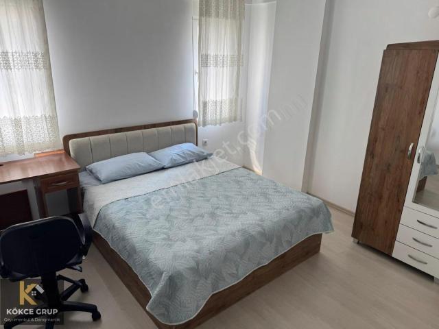 Kumluca, Antalya içerisinde kiralık mülk