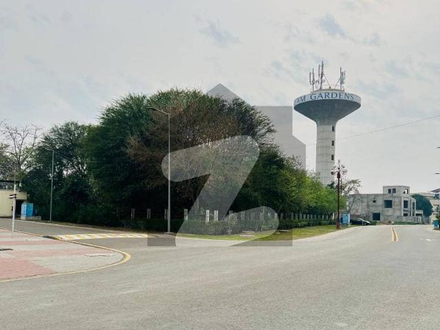 Property for sale in Rawalpindi, Islamabad Capital Territory