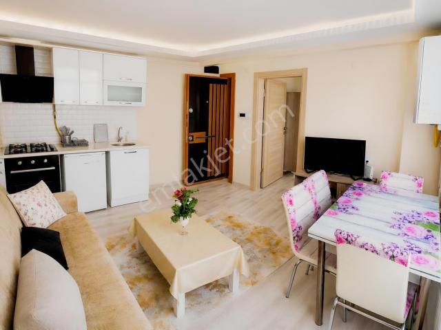 Yıldırım Mahallesi, Lüleburgaz içerisinde kiralık mülk