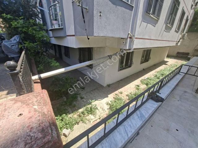 Ümraniye, İstanbul içerisinde kiralık mülk