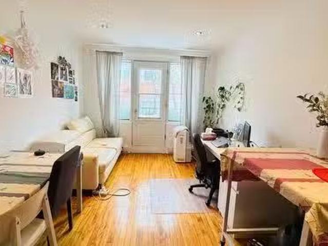 Condo for sale in St. Leonard's, Quebec