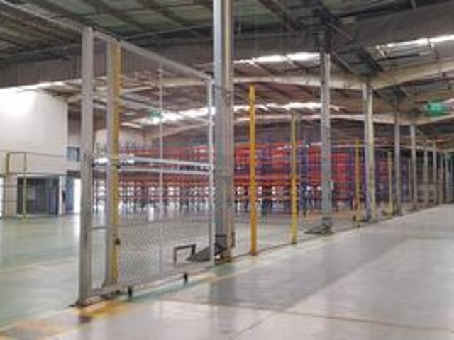 Commercial for rent in Midrand, City of Johannesburg Metropolitan Municipality