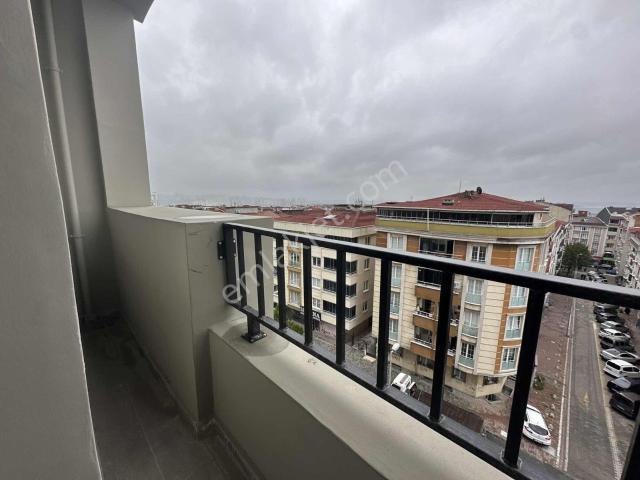 İstanbul içerisinde satılık mülk