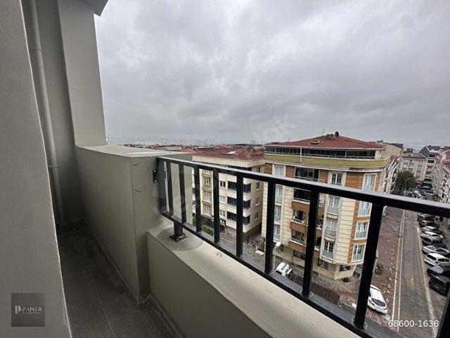 İstanbul içerisinde satılık mülk