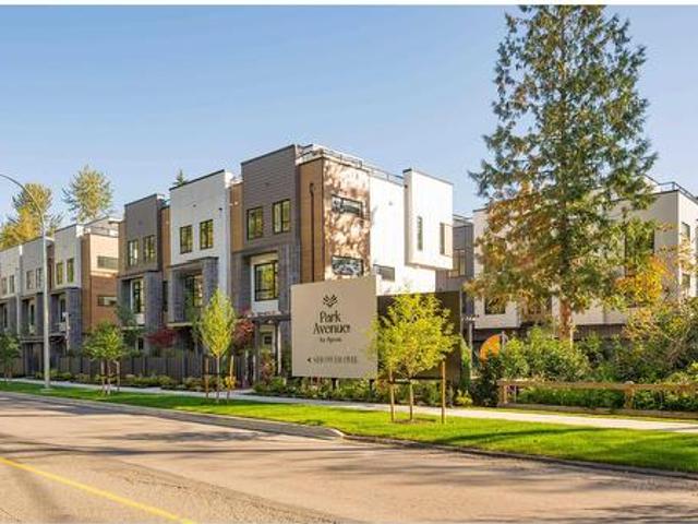 House for sale in British Columbia