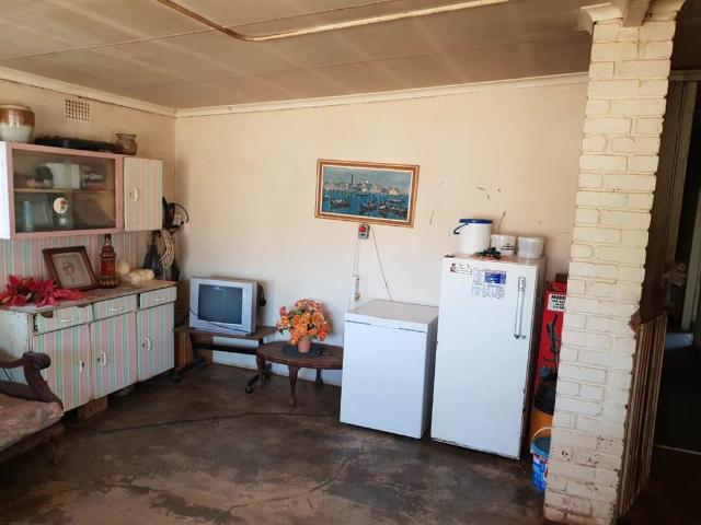 Farm for sale in Waterkloof, Gauteng