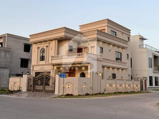 House for sale in Gujranwala, Islamabad Capital Territory