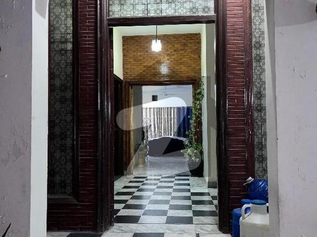 House for sale in Faisalabad, Islamabad Capital Territory