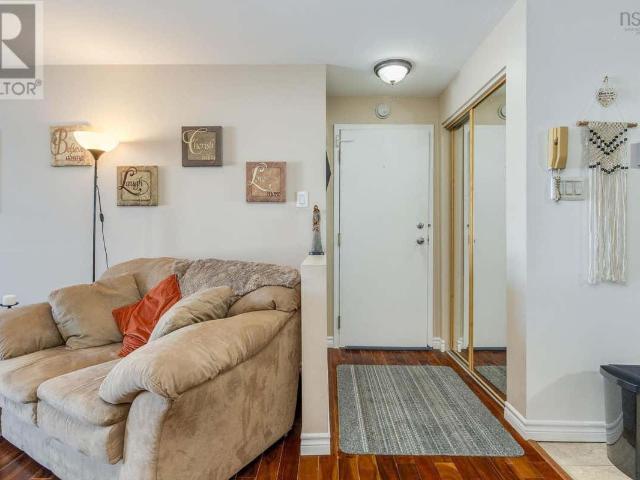 Condo for sale in Dartmouth, Nova Scotia