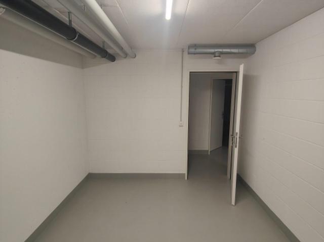 Atelier mieten in Neuendorf, Solothurn