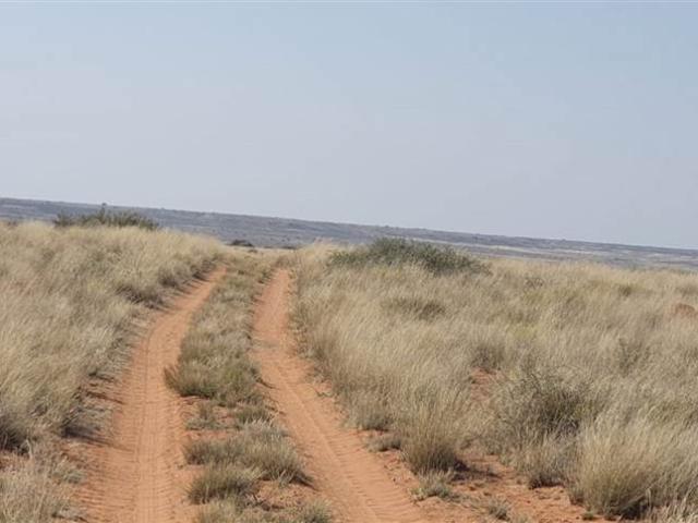 Property for sale in Hopetown, Northern Cape
