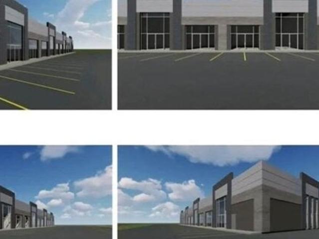 Office for sale in Woodstock, Ontario