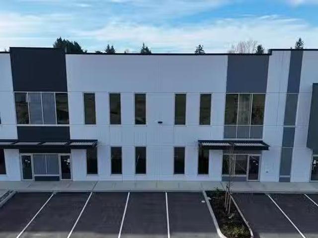 House for rent in Mission, British Columbia