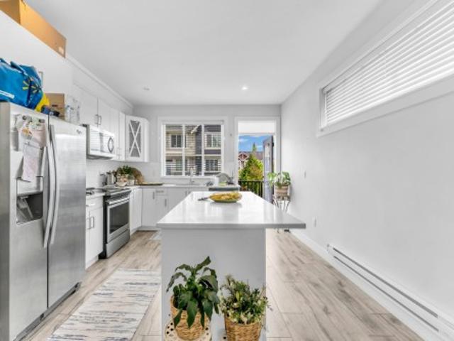 Townhouse for sale in Surrey, British Columbia