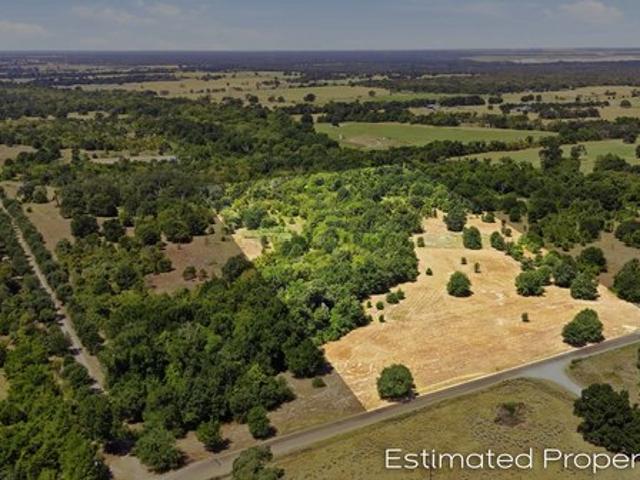 Land for sale in Franklin, Robertson County
