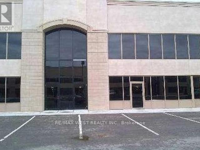 Commercial for sale in York, Ontario