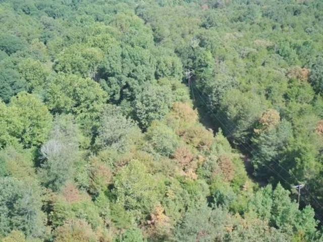 Land for sale in Ark