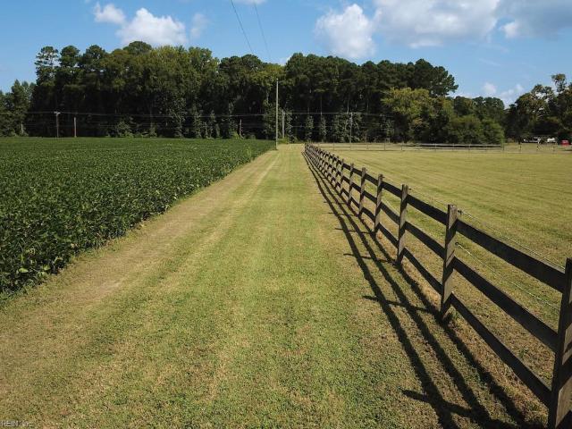 Land for sale in Virginia