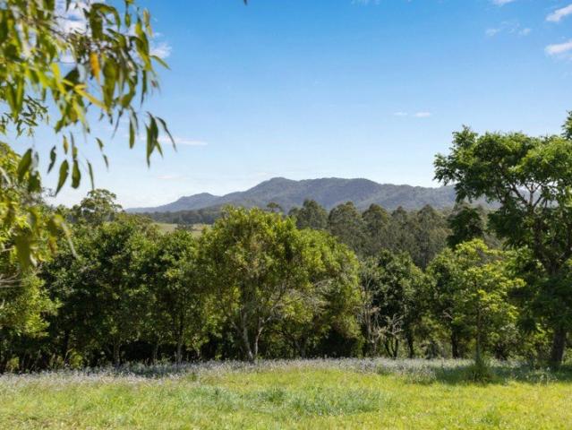 Land for sale in Valla, New South Wales