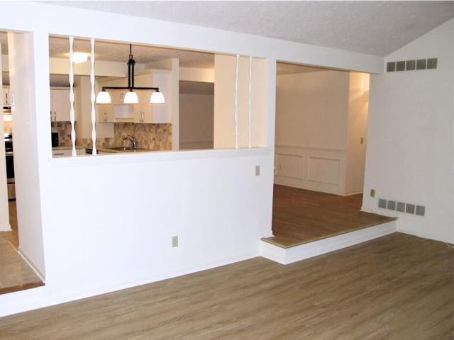 Property for rent in Fairport, New York