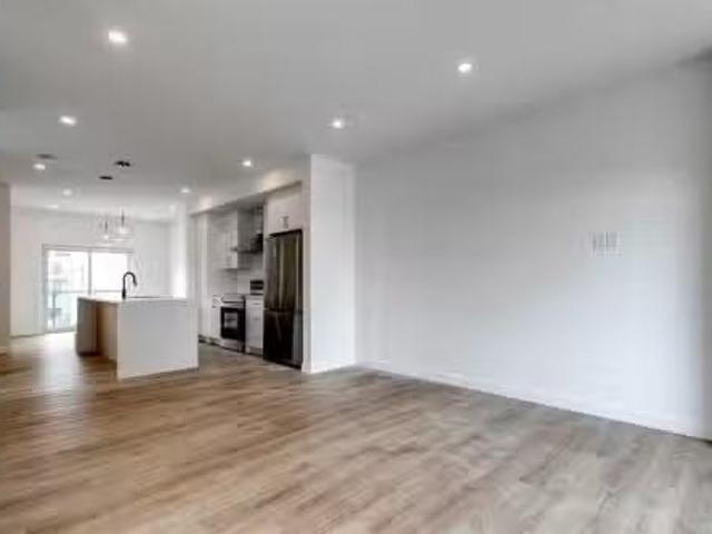 Condo for sale in Northwest, Alberta