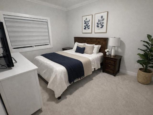 Townhouse for sale in Richmond, British Columbia