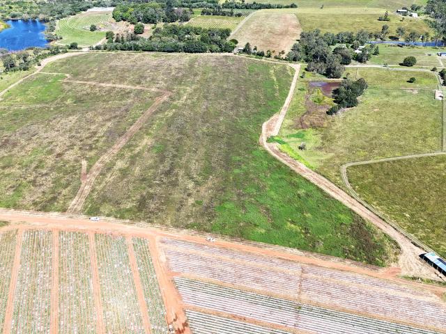 Property for sale in South Kolan, Queensland