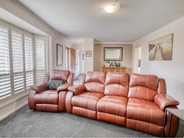 Apartment for rent in Southport, Gold Coast City