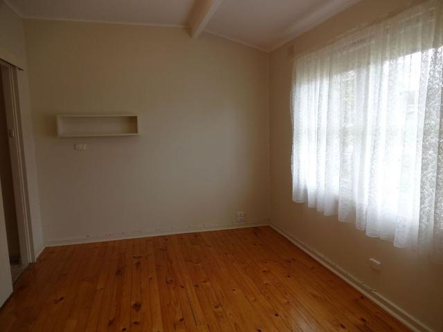 Apartment for rent in Horseshoe Creek, South Australia