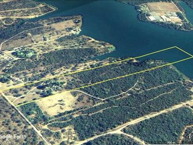 Property for sale in Vhembe, Limpopo