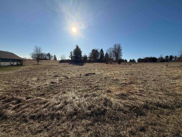 Property for sale in Apple River, Illinois