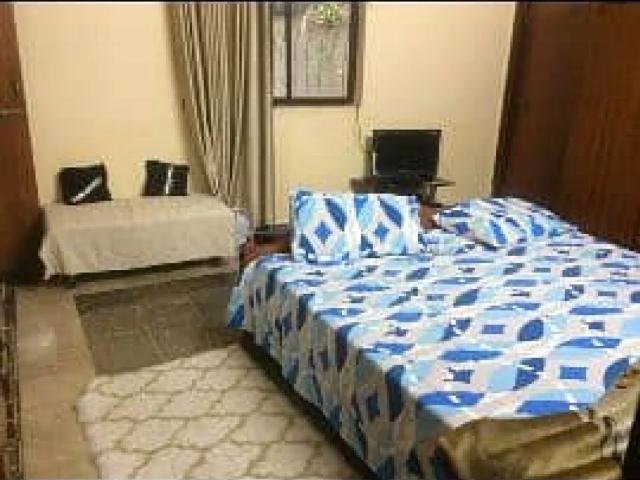 House for sale in North Waziristan, Federally Administered Tribal Areas fata