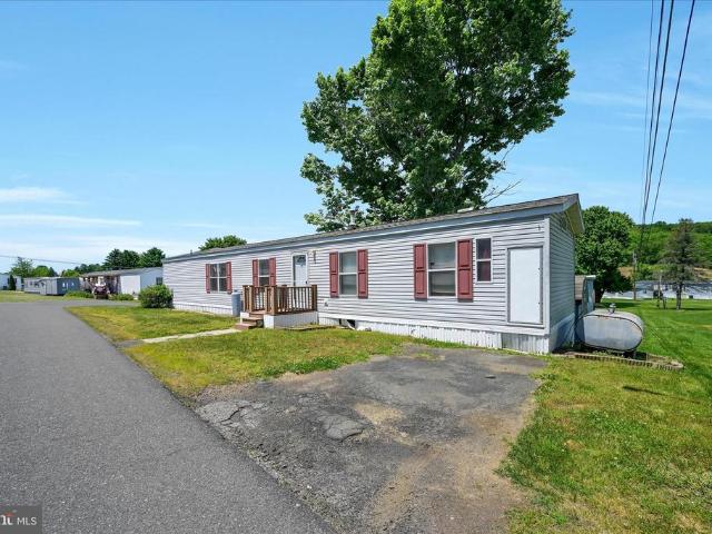 House for sale in Pennsylvania
