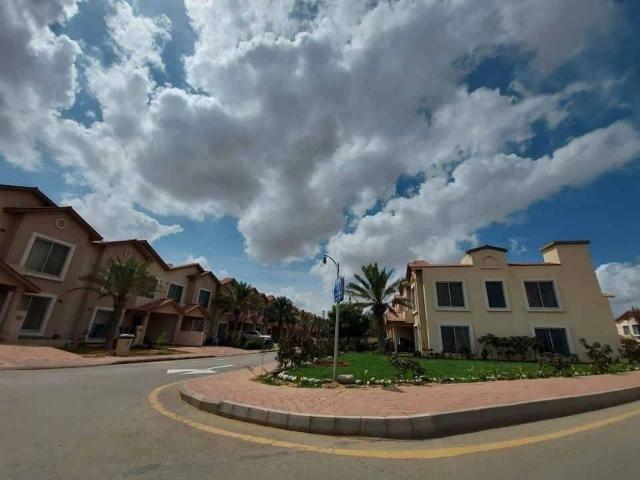House for sale in کراچی ڈویژن, North Waziristan