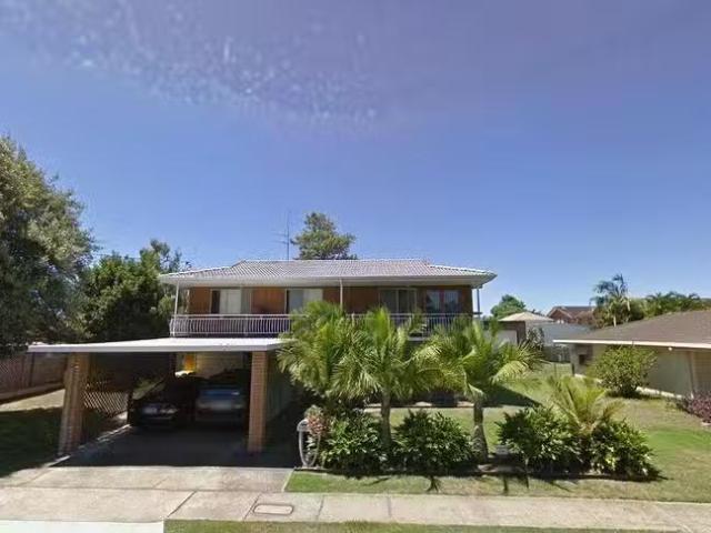 House for rent in Lakes Entrance, Victoria