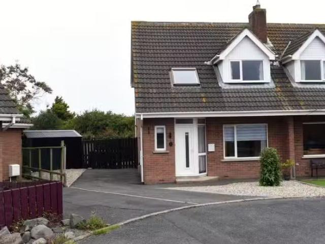 House for sale in Adare, South Tipperary