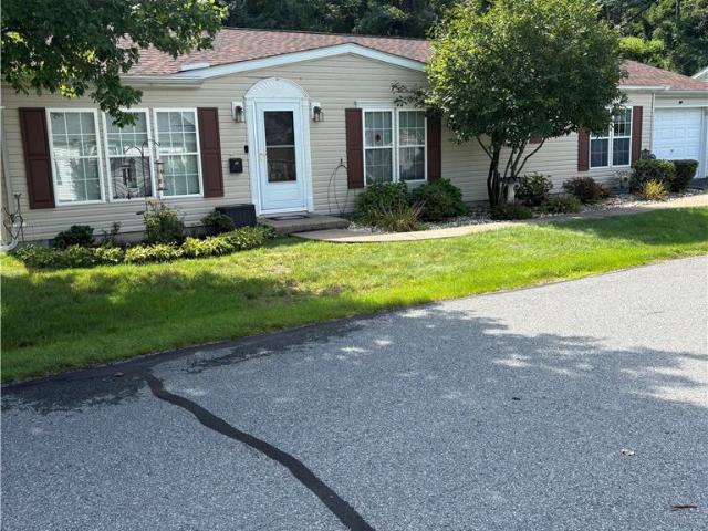House for sale in Pennsylvania