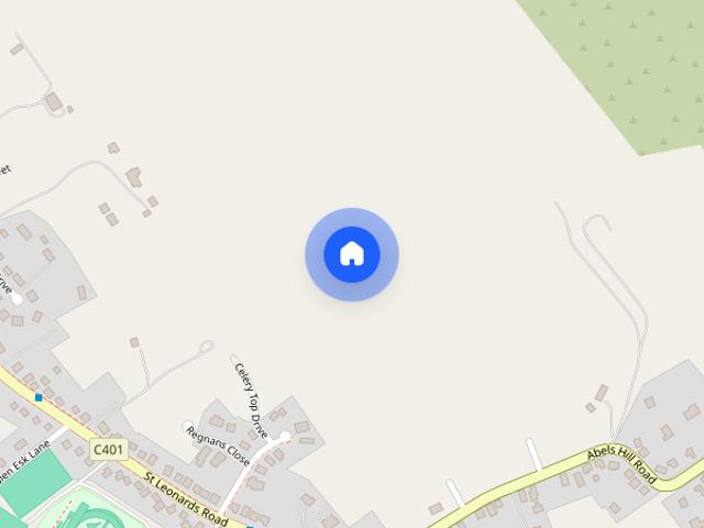 House for rent in Launceston, Tasmania
