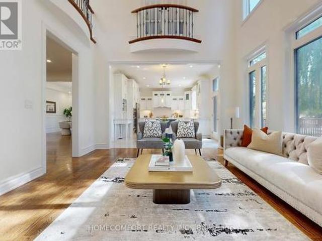 House for sale in York, Ontario