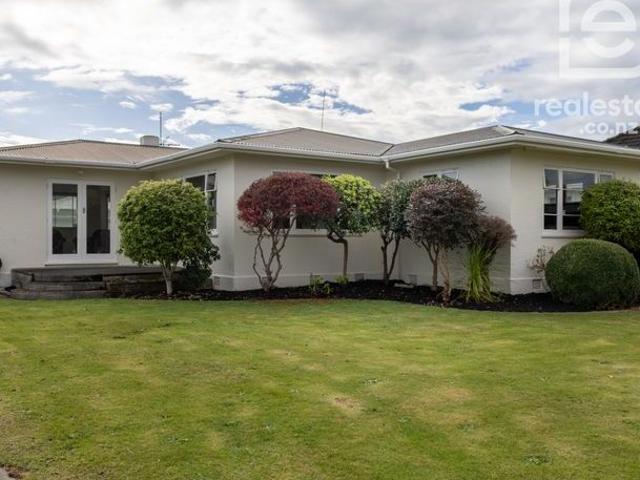 House for rent in Manawatu District