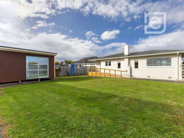 House for rent in Manawatu District