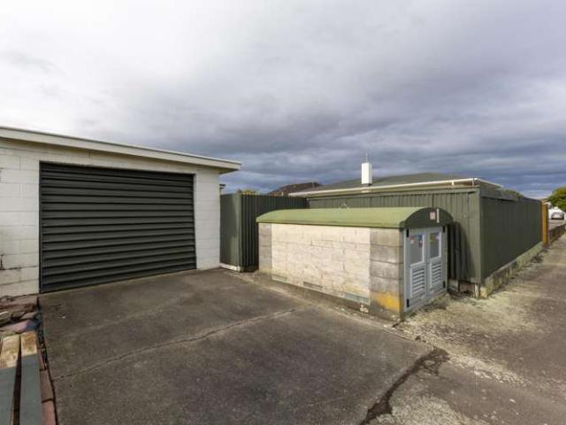 House for sale in Manawatu District