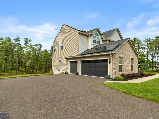 House for sale in New Jersey